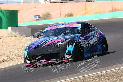 media/Aug-26-2023-Nasa (Sat) [[a5930b8304]]/Comp License School/Exit Turn 4/